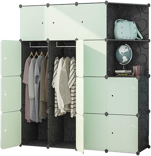 plastic shoe rack,البلاستيك رف الأحذية ، والأحذية مجلس الوزراء بروبلين,pp shoe cabinet